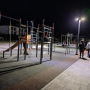 IMG_20240416_202822