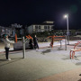 IMG_20240416_202907