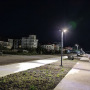 IMG_20240416_205529