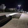 IMG_20240416_205613