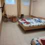 68699d6e-c3f7-4fe4-8058-5857082cbab2