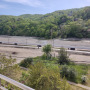 IMG_20240423_095759